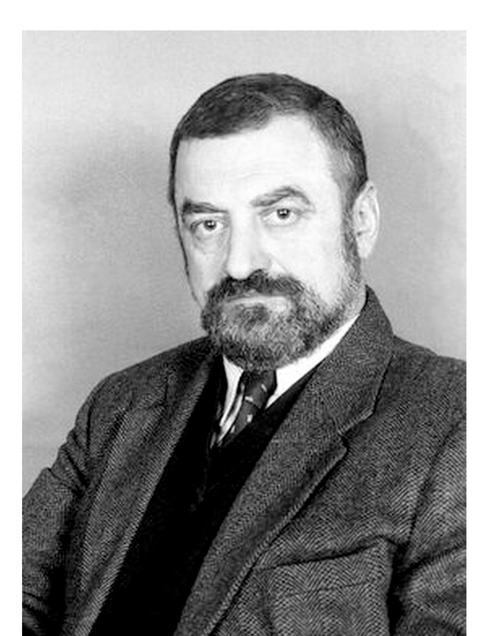 Григорий Горин